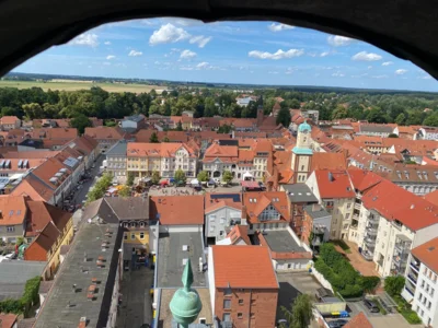 Foto zur Veranstaltung