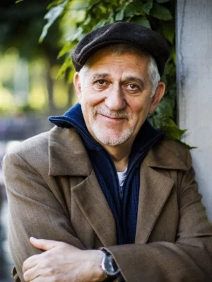 Foto zur Veranstaltung