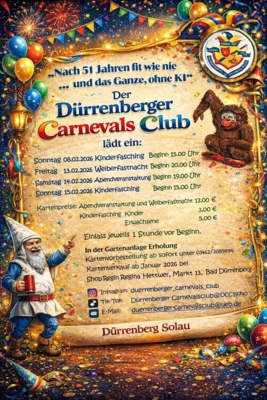 Foto zur Veranstaltung