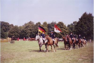 Foto zur Veranstaltung