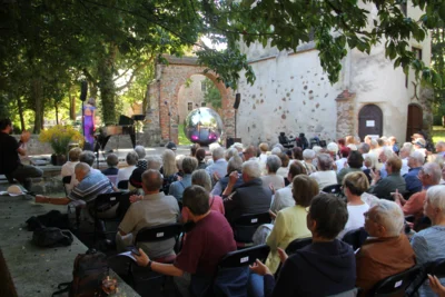 Foto zur Veranstaltung