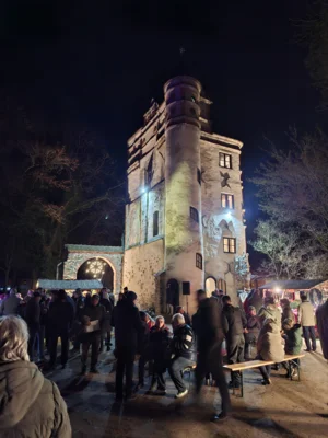 Foto zur Veranstaltung