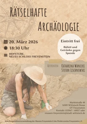 Foto zur Veranstaltung