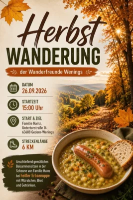 Foto zur Veranstaltung