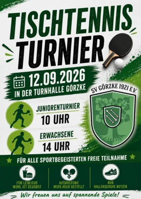 Foto zur Veranstaltung