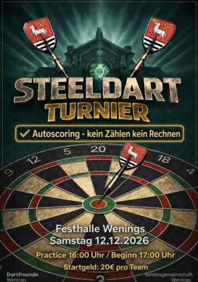 Foto zur Veranstaltung