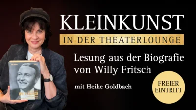 Foto zur Veranstaltung