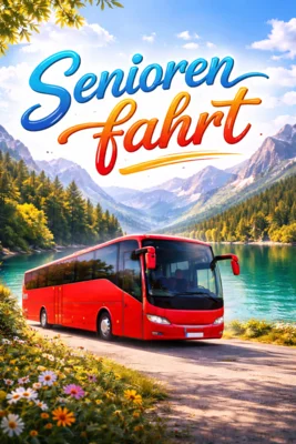 Foto zur Veranstaltung