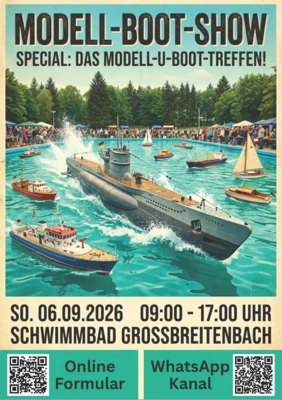 Foto zur Veranstaltung