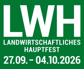 Foto zur Veranstaltung (Bild vergr&ouml;&szlig;ern)