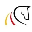 Foto zur Veranstaltung (Bild vergr&ouml;&szlig;ern)