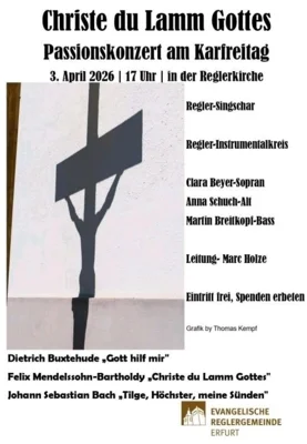 Foto zur Veranstaltung