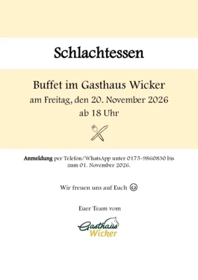 Foto zur Veranstaltung
