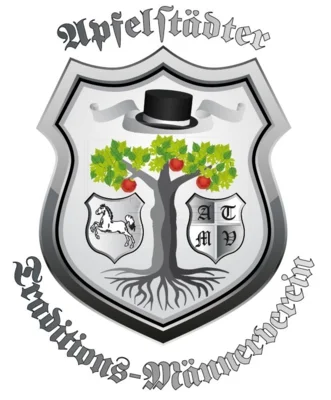 Foto zur Veranstaltung (Bild vergr&ouml;&szlig;ern)