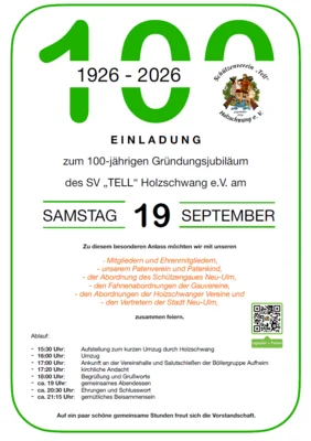 Foto zur Veranstaltung (Bild vergr&ouml;&szlig;ern)