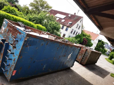 Foto zur Veranstaltung (Bild vergr&ouml;&szlig;ern)