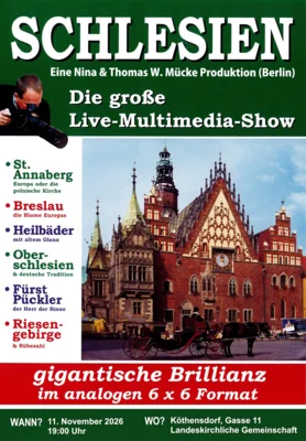Foto zur Veranstaltung (Bild vergr&ouml;&szlig;ern)