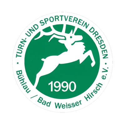 Logo (Bild vergr&ouml;&szlig;ern)