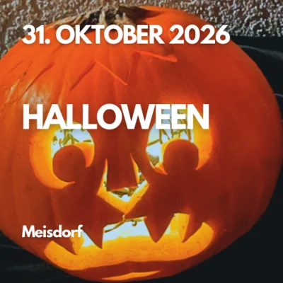 Symbolbild Halloweenkürbis ©Stadt F/H (Bild vergr&ouml;&szlig;ern)