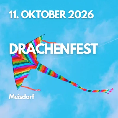 Symbolbild fliegender Drache ©Stadt F/H (Bild vergr&ouml;&szlig;ern)