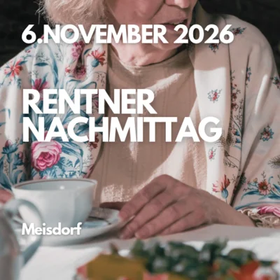 Foto zur Veranstaltung (Bild vergr&ouml;&szlig;ern)