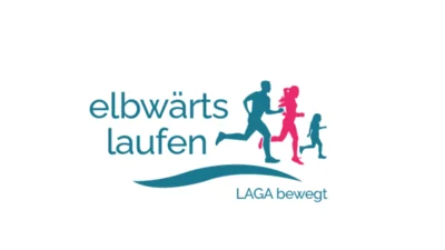 Netzlich GmbH