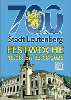 Foto zur Veranstaltung (Bild vergr&ouml;&szlig;ern)
