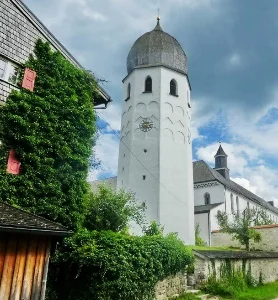 Foto zur Veranstaltung (Bild vergr&ouml;&szlig;ern)