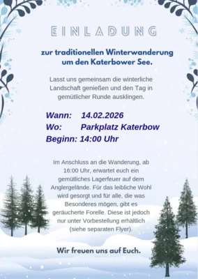 Foto zur Veranstaltung (Bild vergr&ouml;&szlig;ern)