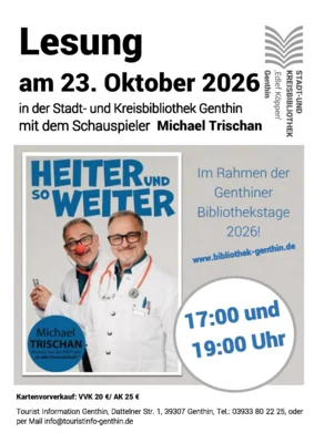 Foto zur Veranstaltung