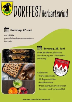 Foto zur Veranstaltung (Bild vergr&ouml;&szlig;ern)