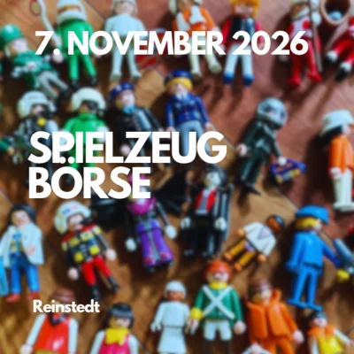 Symbolbild mit Spielzeugfiguren ©Stadt F/H (Bild vergr&ouml;&szlig;ern)