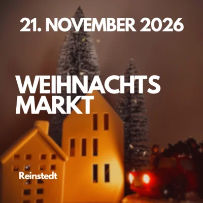 Symbolbild weihnachtliche Deko ©Stadt F/H (Bild vergr&ouml;&szlig;ern)