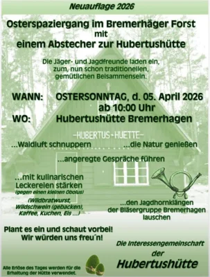 Foto zur Veranstaltung