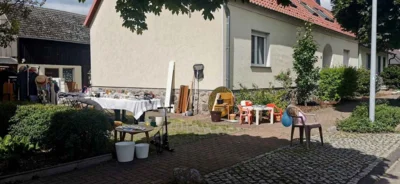 Foto zur Veranstaltung (Bild vergr&ouml;&szlig;ern)