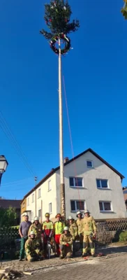 Maibaum