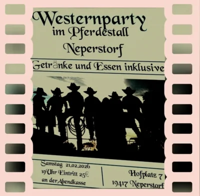 Foto zur Veranstaltung (Bild vergr&ouml;&szlig;ern)
