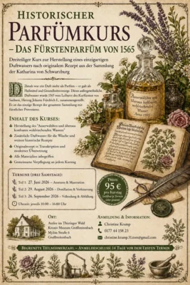 Foto zur Veranstaltung