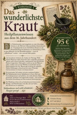 Foto zur Veranstaltung