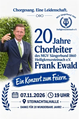Foto zur Veranstaltung
