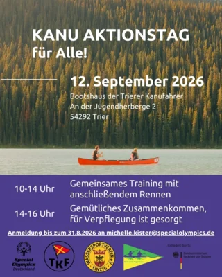 Foto zur Veranstaltung (Bild vergr&ouml;&szlig;ern)