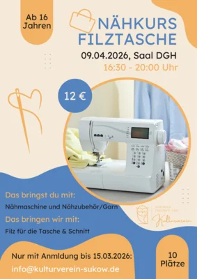 Foto zur Veranstaltung (Bild vergr&ouml;&szlig;ern)