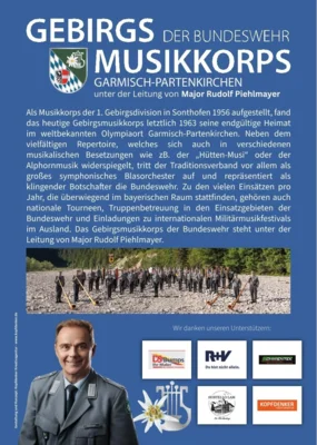 Foto zur Veranstaltung (Bild vergr&ouml;&szlig;ern)