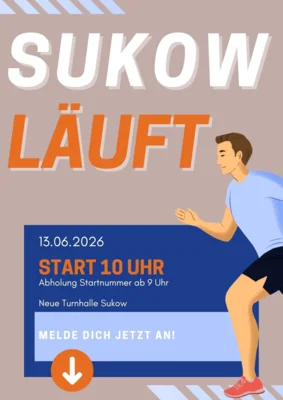 Foto zur Veranstaltung (Bild vergr&ouml;&szlig;ern)