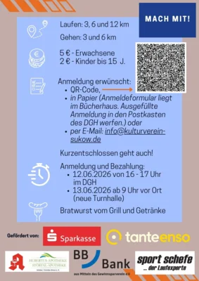 Foto zur Veranstaltung (Bild vergr&ouml;&szlig;ern)