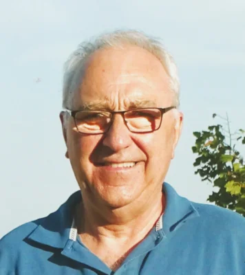 Jürgen Raßbach