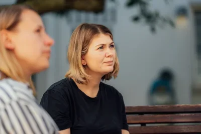Veranstaltung: digitaler Stammtisch Junge Bechterewler Mo 26.​10.​2026