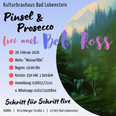 Foto zur Veranstaltung
