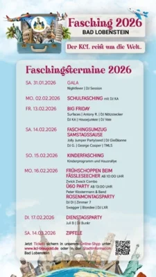 Foto zur Veranstaltung
