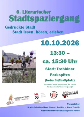 Foto zur Veranstaltung
